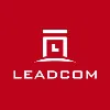 Leadcom Seating Company Leadcom Seating Company