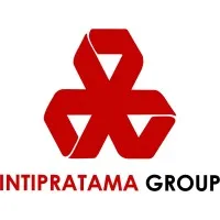 Intipratama Group