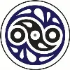 Koa Labs Koa Labs
