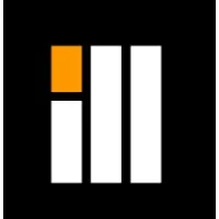 Illumia Ventures