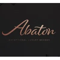 Abaton Corporation