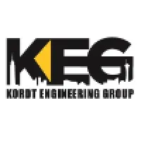 Kordt Engineering Group