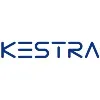 Kestra (formerly K3 Partners) Kestra (formerly K3 Partners)