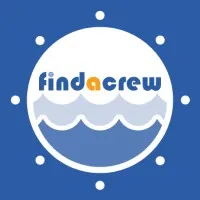 findacrew.net by NAUTYCAL
