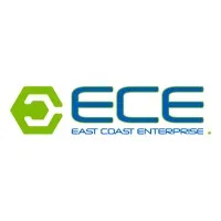 ECE East Coast Enterprise