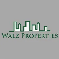 Walz Properties