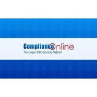 ComplianceOnline