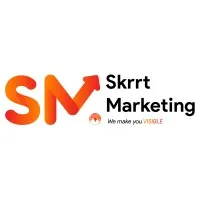 Skrrt Marketing