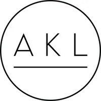 Ashley Kiely Living 