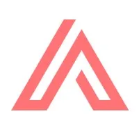 PLAN A New York, United States