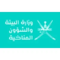 Ministry of Environment and Climate Affairs (MECA)