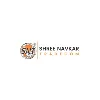 Shree Navkar Tradecom Pvt. ltd.