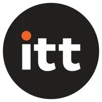 In Time Tec Australia