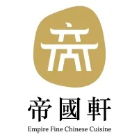 Empire Fine Chinese Cuisine Pte Ltd