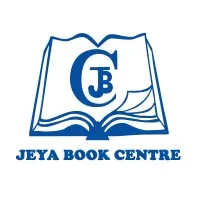 JEYA BOOK CENTRE