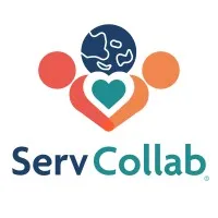 ServCollab
