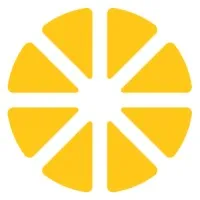 Lemonade Stand Tallinn, Estonia