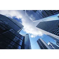 Les Experts en gestion immobilière inc.