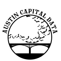 Capital Data Corp. of Austin