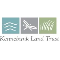 Kennebunk Land Trust