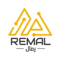 Remal