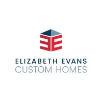 Elizabeth Evans Custom Homes