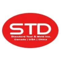Standard Tool and Mold Inc. verified emails