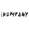 THE KOMPANY UW THE KOMPANY UW