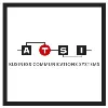ATSI Business Communications Systems ATSI Business Communications Systems