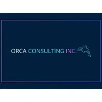 Orca Consulting Inc.