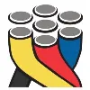 Specialty Cable Corp. Specialty Cable Corp.