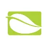 Solle Naturals Solle Naturals