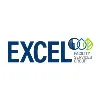 Excel Facility Services Group Excel Facility Services Group