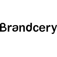 Brandcery® 