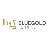 BlueGold Capital Asset Management BlueGold Capital Asset Management