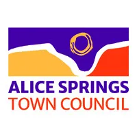 Alice Springs Town Council