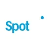 Spot Trading LLC