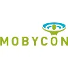 Mobycon Mobycon