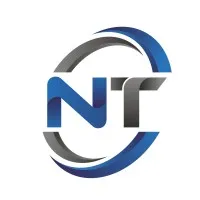 Nuetech Stack