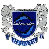 Palisades Ambassadors