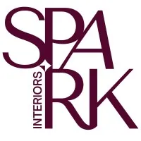 Spark Interiors