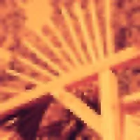 Mark R. Yoo Architect PLLC Mark R. Yoo Architect PLLC