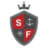 Solomon Financial Canada