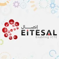 EITESAL NGO