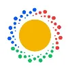 Day Translations, Inc. Day Translations, Inc.