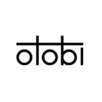 Otobi Limited