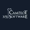 Camelot 3PL Software Camelot 3PL Software