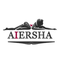 Shenzhen Aiersha Technology Co.,Ltd