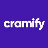 Cramify Cramify