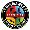 Diamante Eco Adventure Park Diamante Eco Adventure Park
